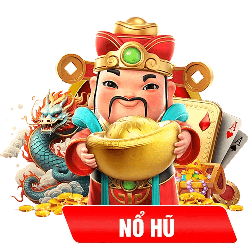 game nn88