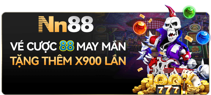 khuyến mãi nn88