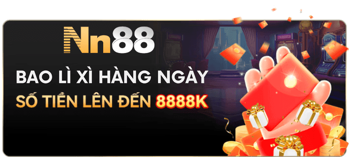khuyến mãi nn88