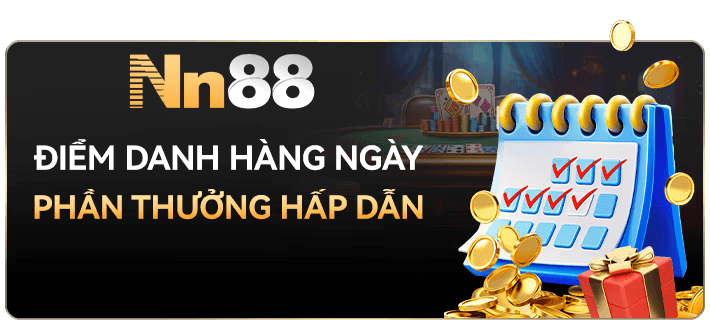 khuyến mãi nn88