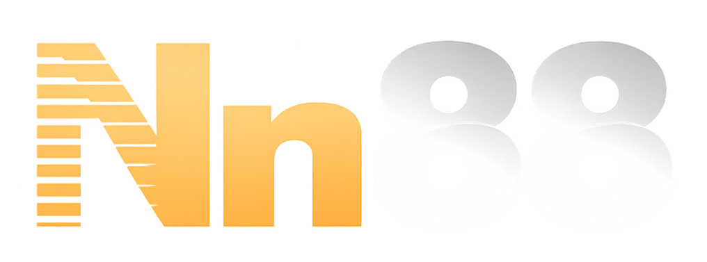 nn88.website